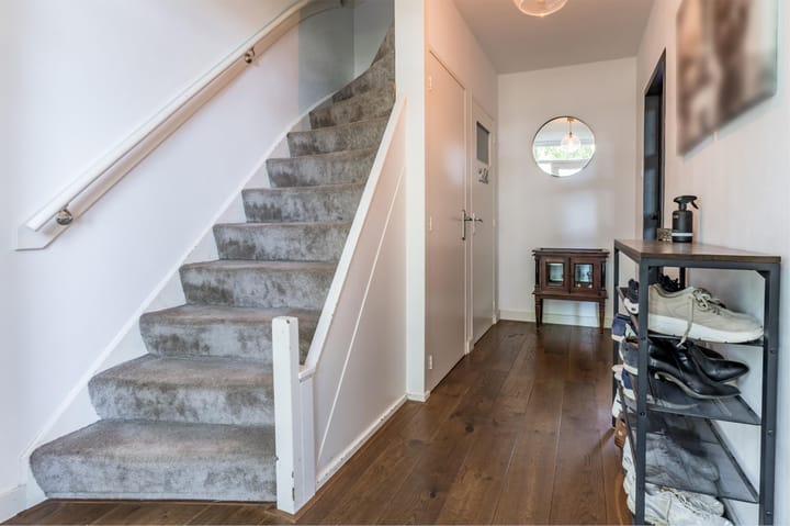 Foto 5 van Elzenlaan 31