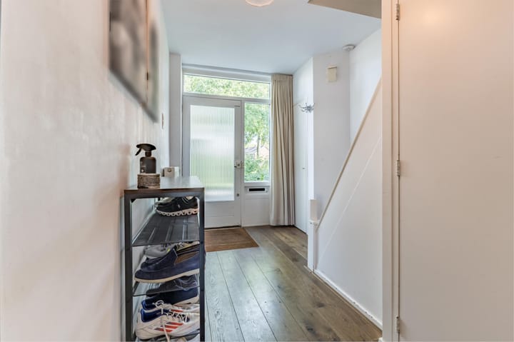 Foto 8 van Elzenlaan 31