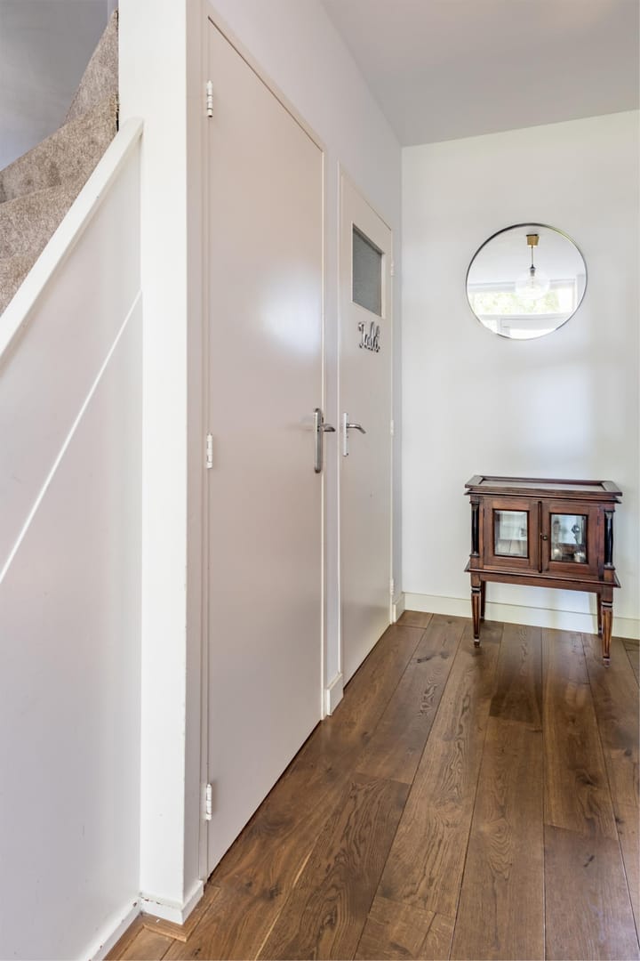 Foto 7 van Elzenlaan 31