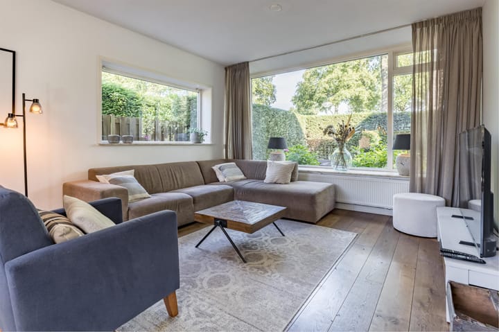 Foto 9 van Elzenlaan 31