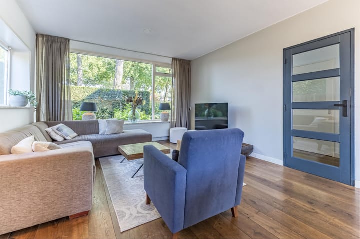 Foto 11 van Elzenlaan 31