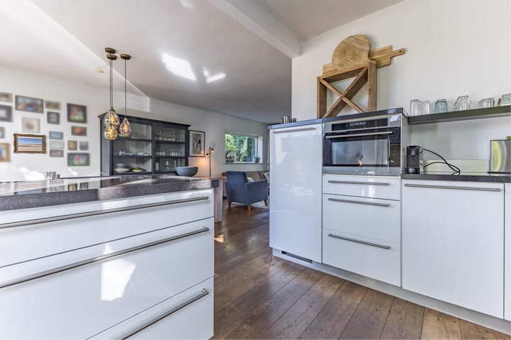 Foto 12 van Elzenlaan 31