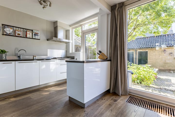 Foto 13 van Elzenlaan 31