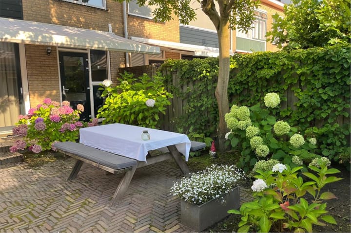 Foto 14 van Elzenlaan 31