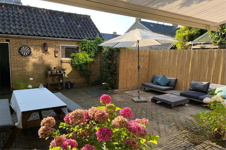 Foto 16 van Elzenlaan 31