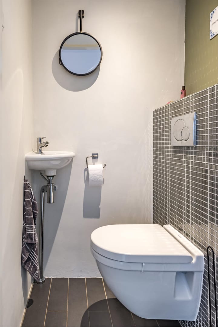 Foto 17 van Elzenlaan 31