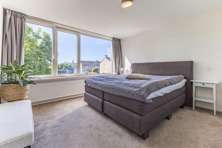 Foto 19 van Elzenlaan 31