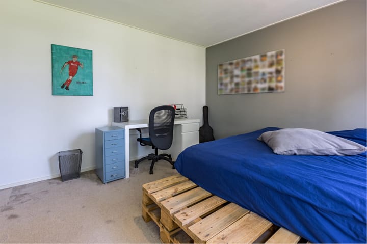 Foto 21 van Elzenlaan 31