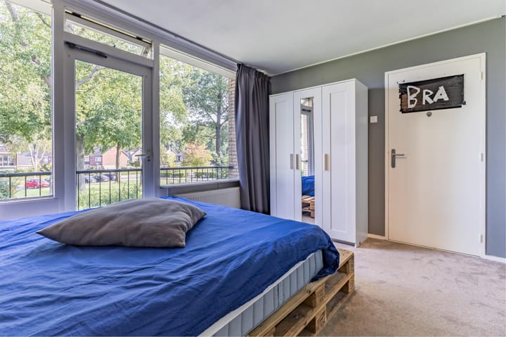 Foto 22 van Elzenlaan 31