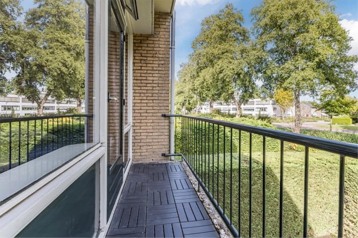 Foto 23 van Elzenlaan 31