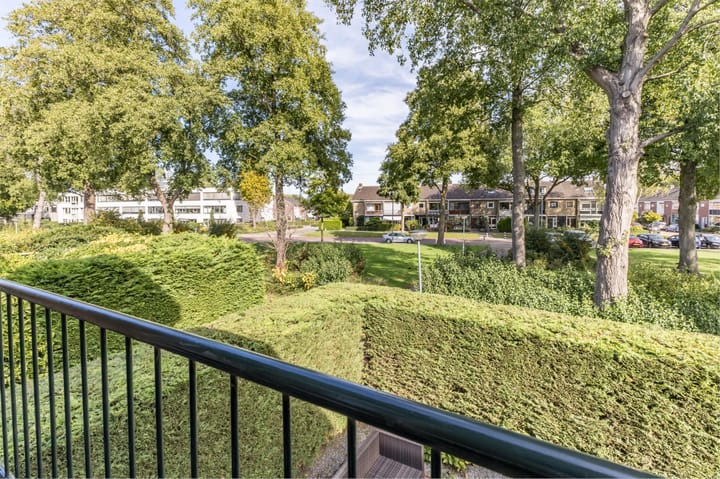 Foto 24 van Elzenlaan 31