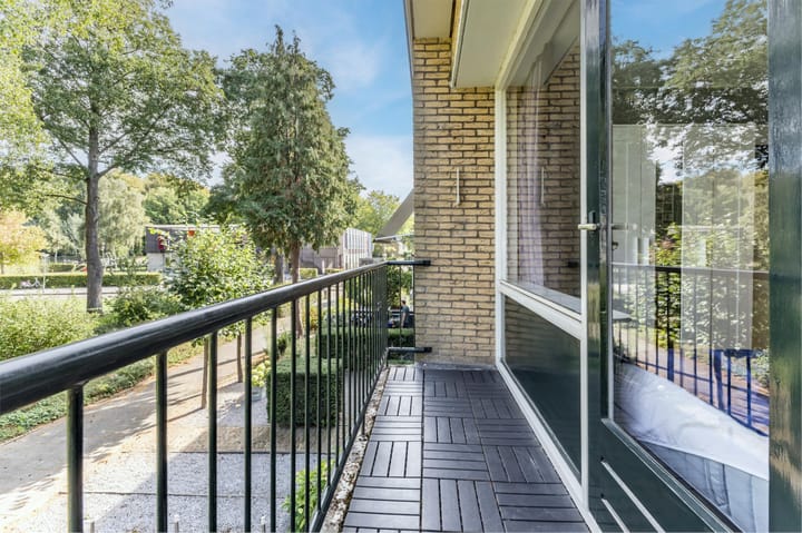 Foto 26 van Elzenlaan 31