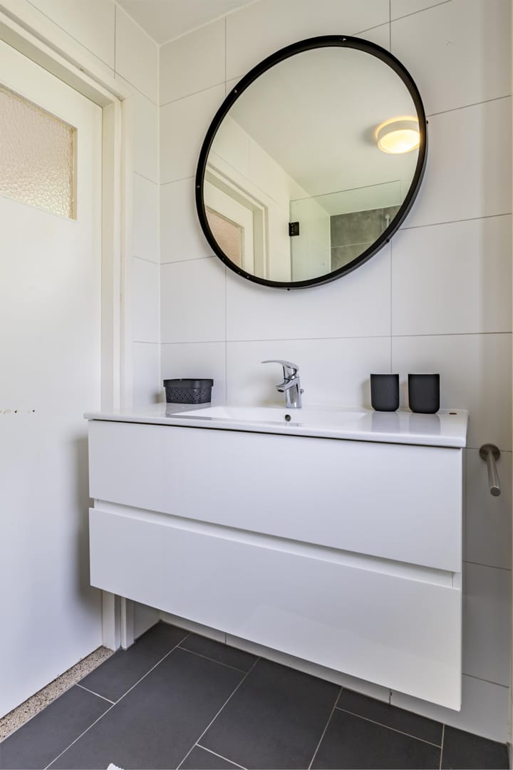 Foto 29 van Elzenlaan 31