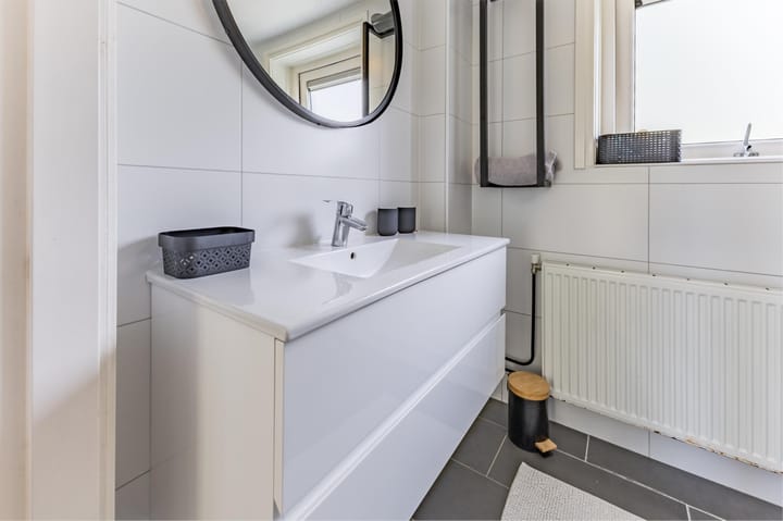 Foto 30 van Elzenlaan 31