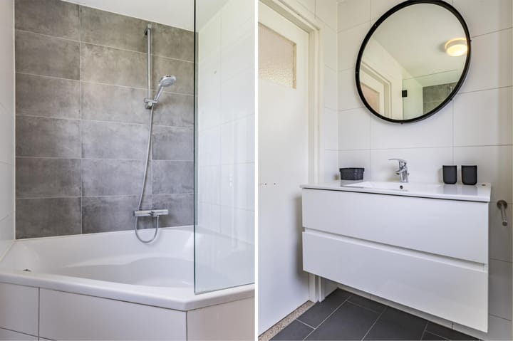 Foto 31 van Elzenlaan 31