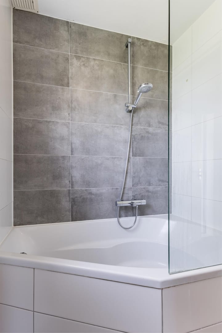 Foto 32 van Elzenlaan 31