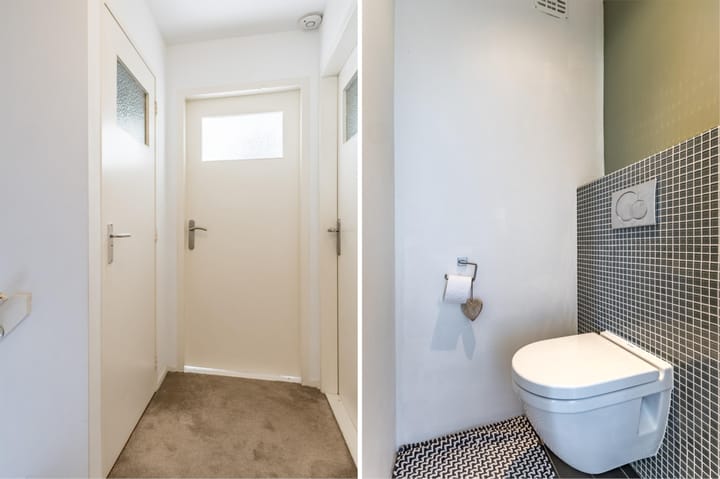 Foto 33 van Elzenlaan 31