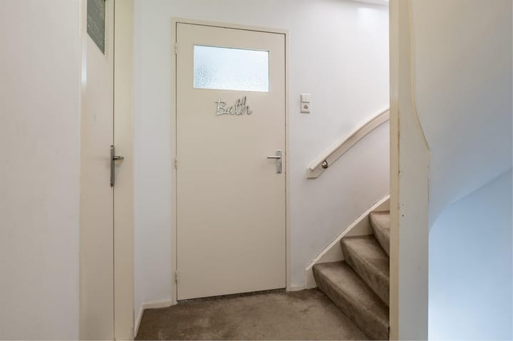 Foto 35 van Elzenlaan 31