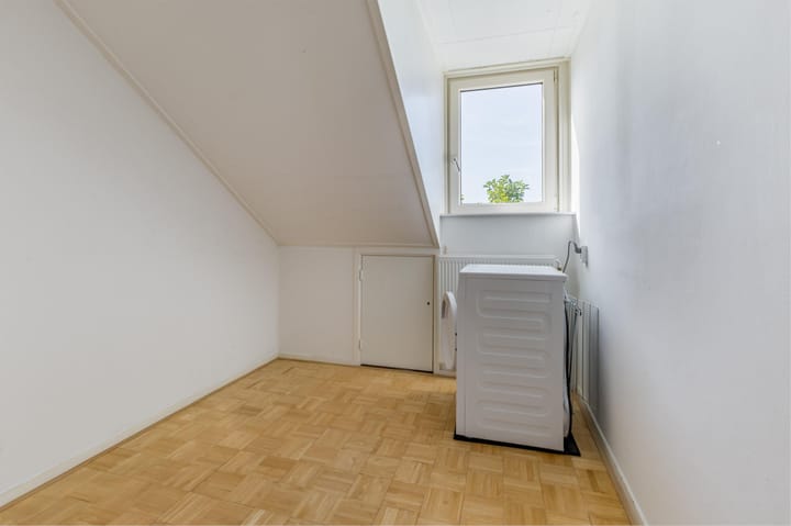 Foto 36 van Elzenlaan 31