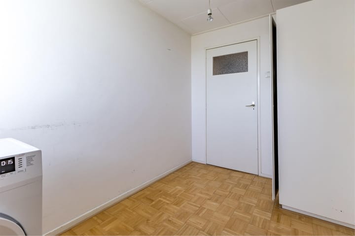 Foto 37 van Elzenlaan 31