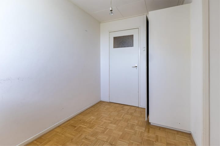 Foto 38 van Elzenlaan 31