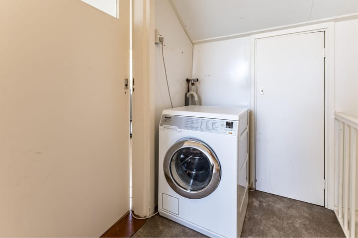 Foto 39 van Elzenlaan 31