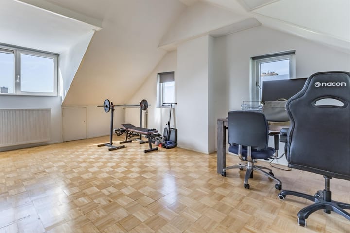 Foto 40 van Elzenlaan 31