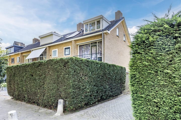 Foto 42 van Elzenlaan 31