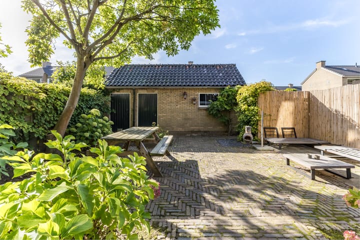 Foto 45 van Elzenlaan 31