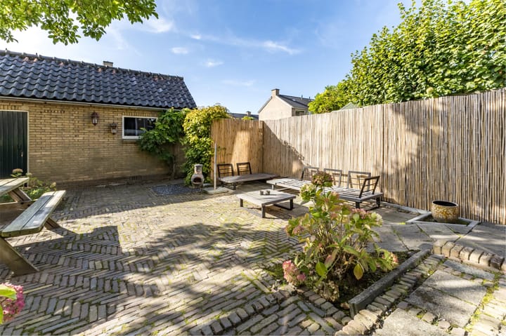 Foto 46 van Elzenlaan 31