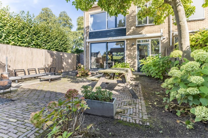 Foto 47 van Elzenlaan 31