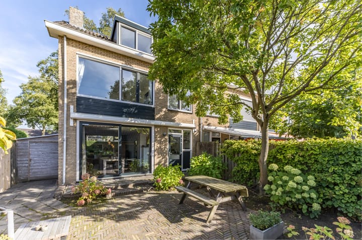 Foto 48 van Elzenlaan 31