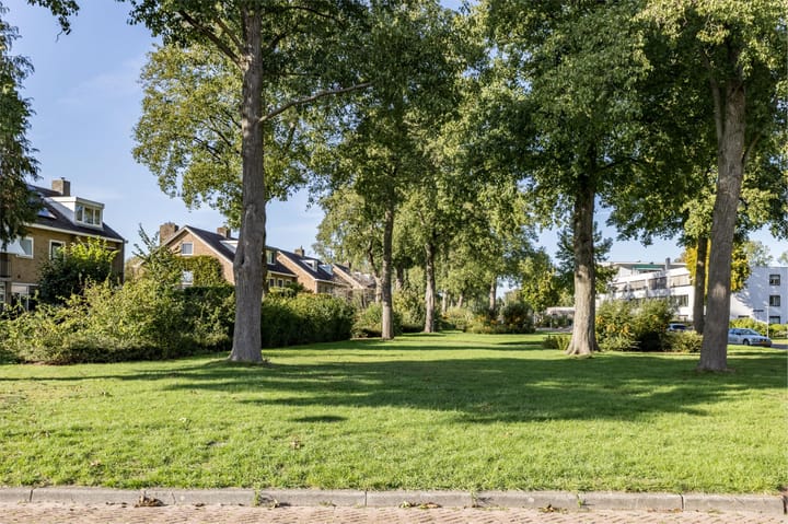 Foto 49 van Elzenlaan 31