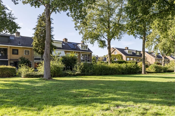 Foto 50 van Elzenlaan 31