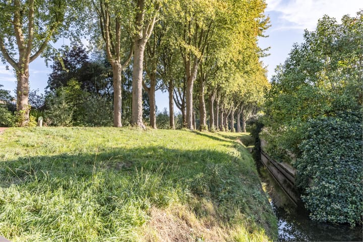 Foto 51 van Elzenlaan 31