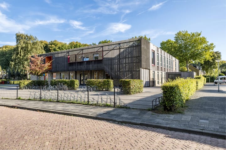 Foto 52 van Elzenlaan 31