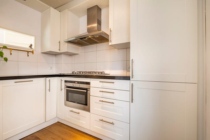 Foto 4 van Weegsteen 7