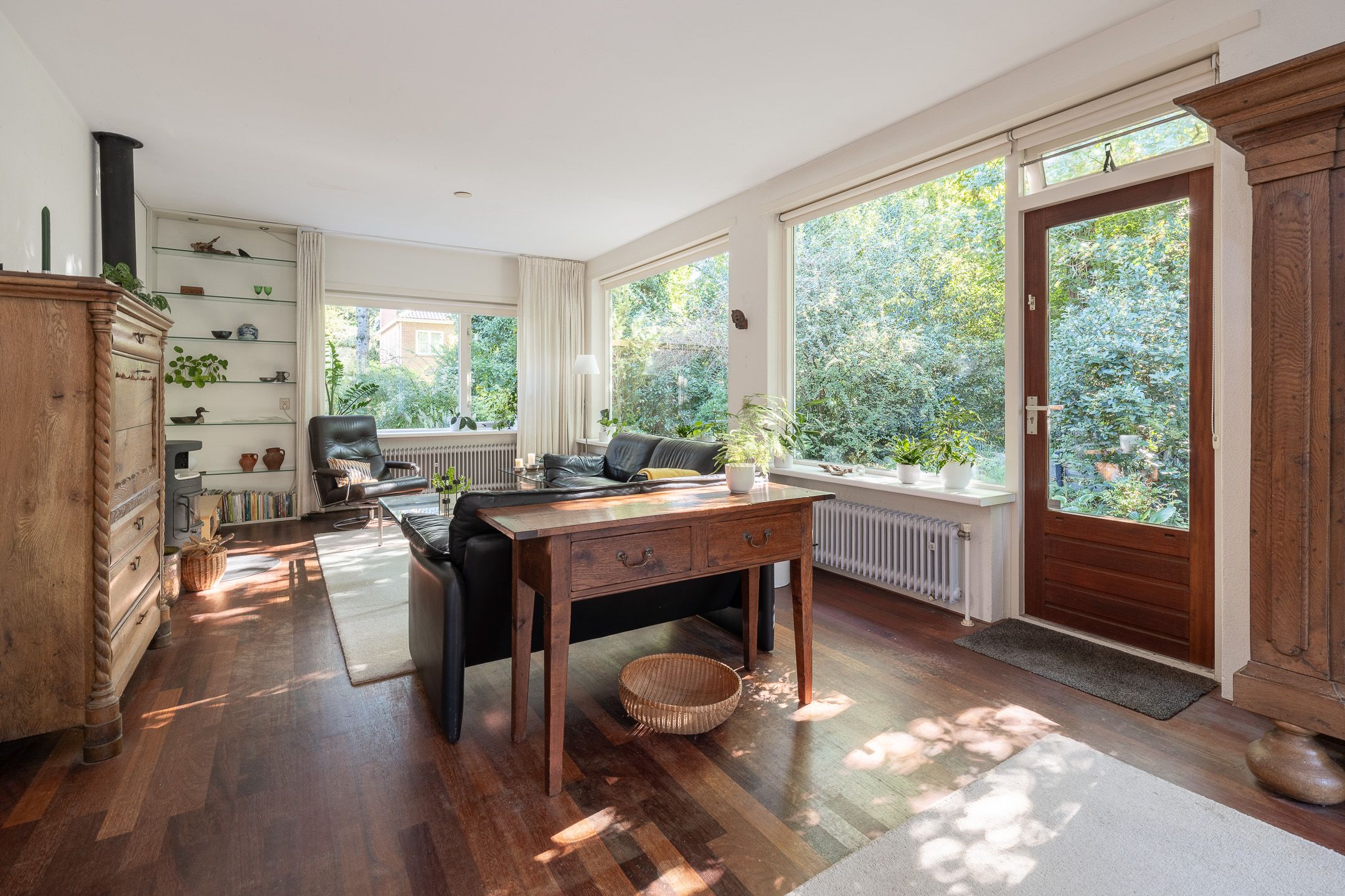 Foto 3 van Hertenlaan 1