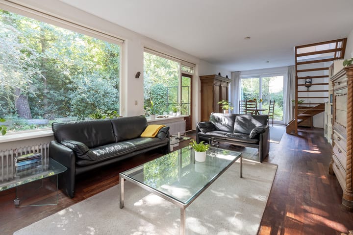 Foto 4 van Hertenlaan 1