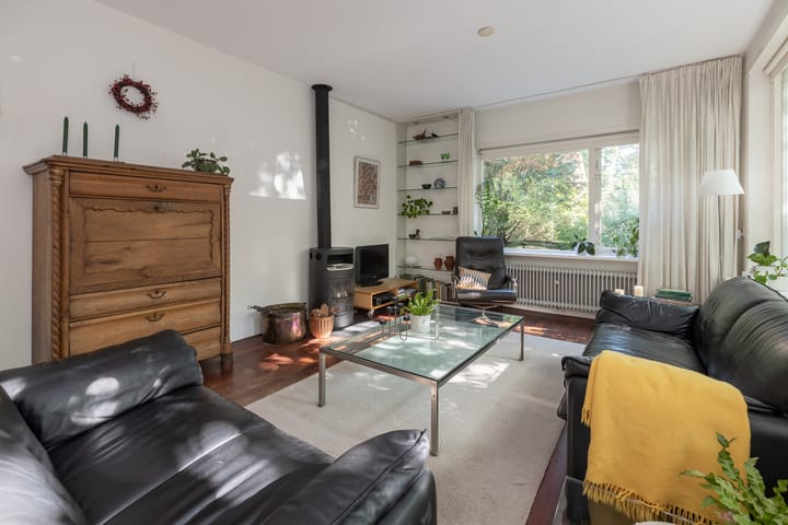 Foto 5 van Hertenlaan 1