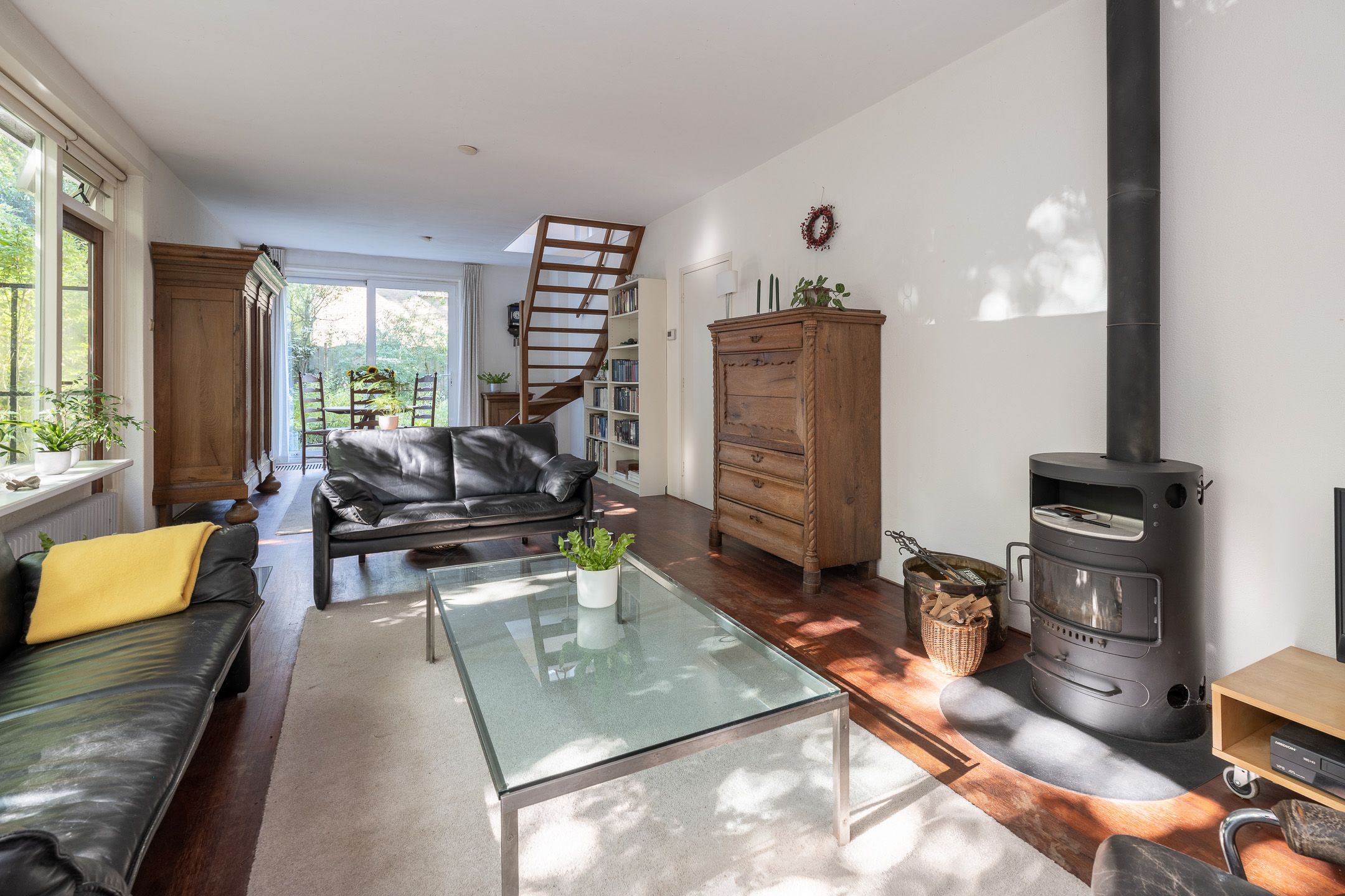 Foto 6 van Hertenlaan 1