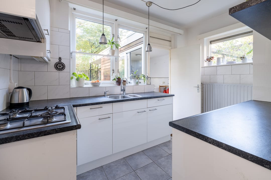 Foto 11 van Hertenlaan 1