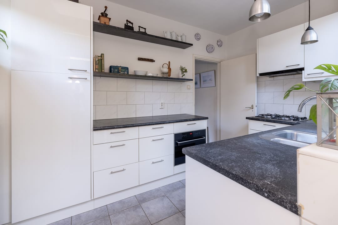 Foto 13 van Hertenlaan 1