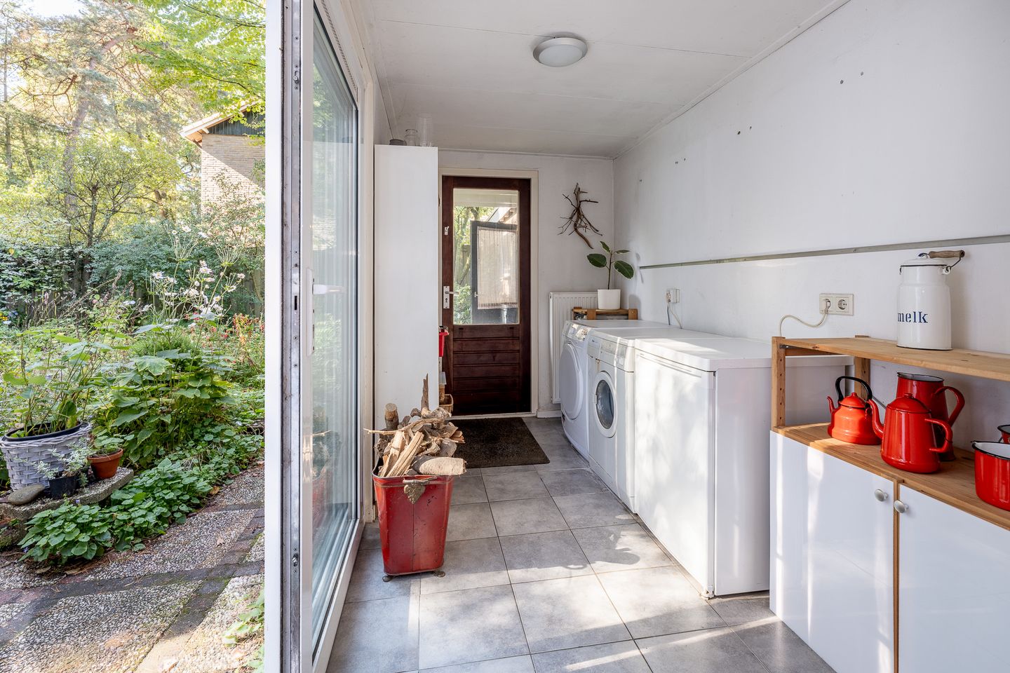 Foto 14 van Hertenlaan 1