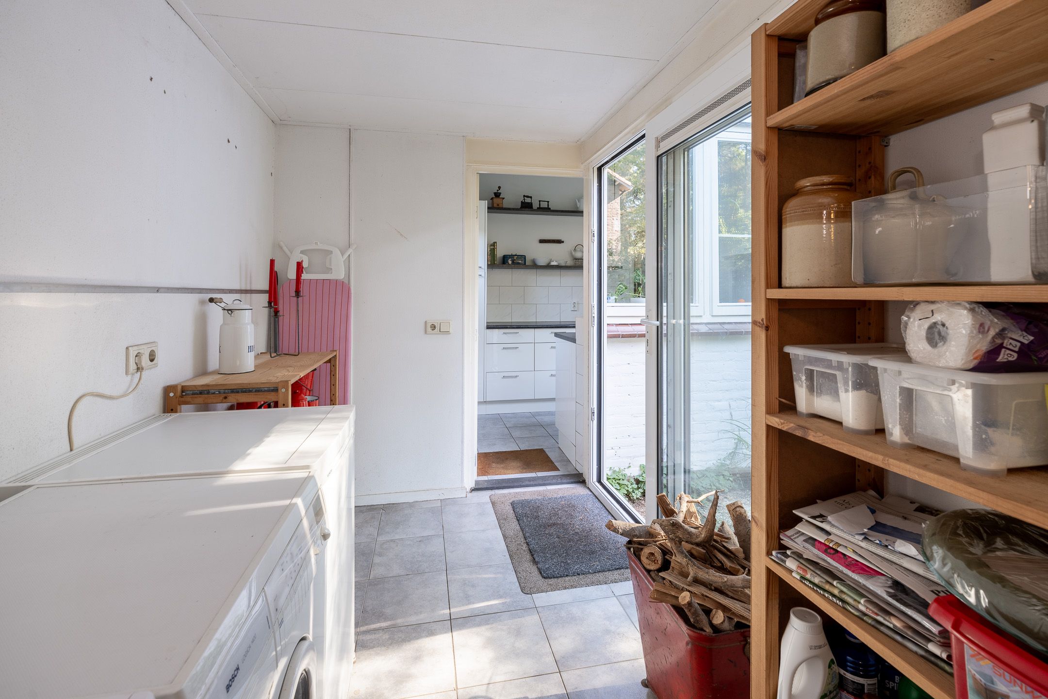 Foto 15 van Hertenlaan 1