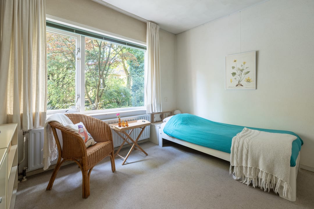 Foto 17 van Hertenlaan 1