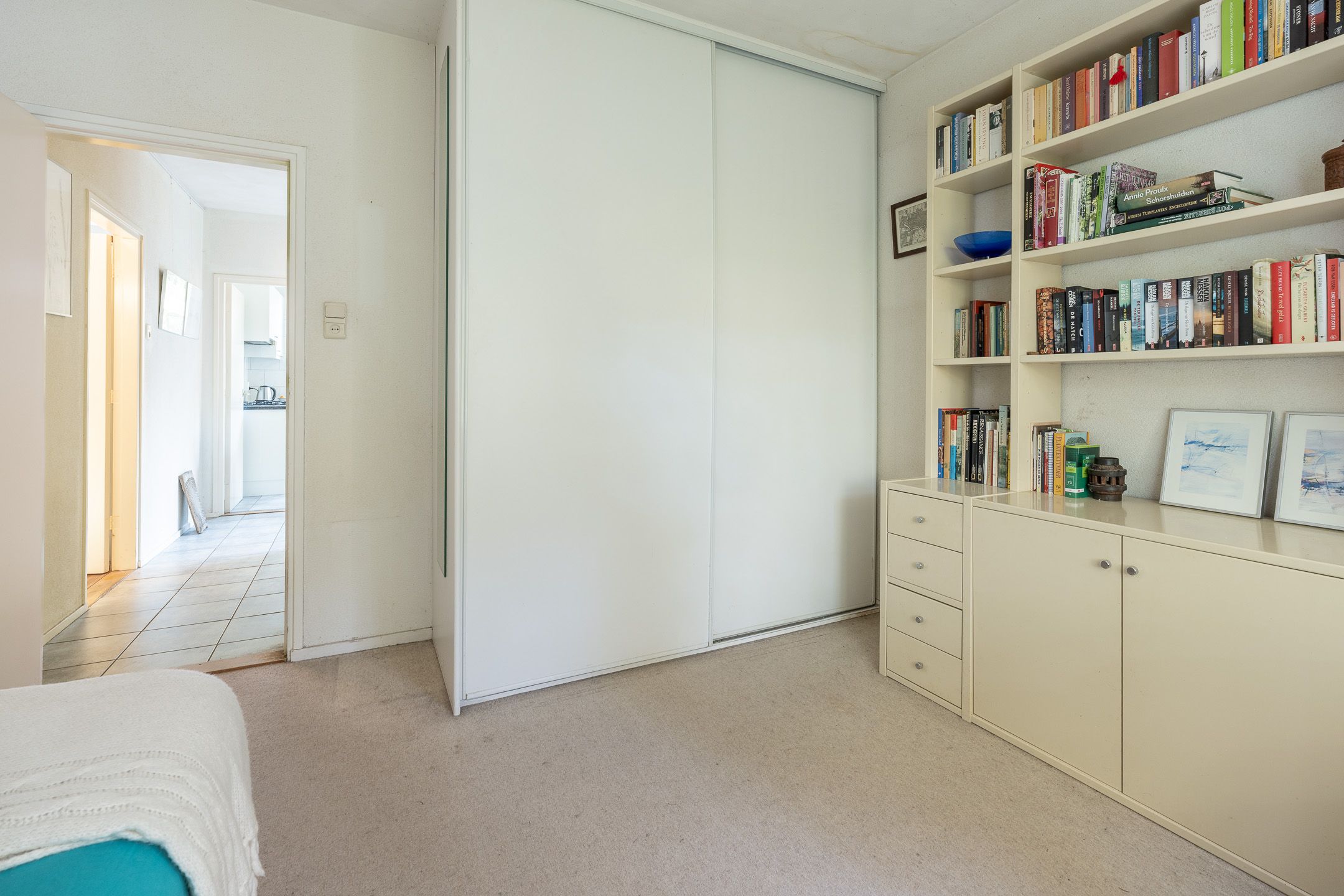 Foto 18 van Hertenlaan 1