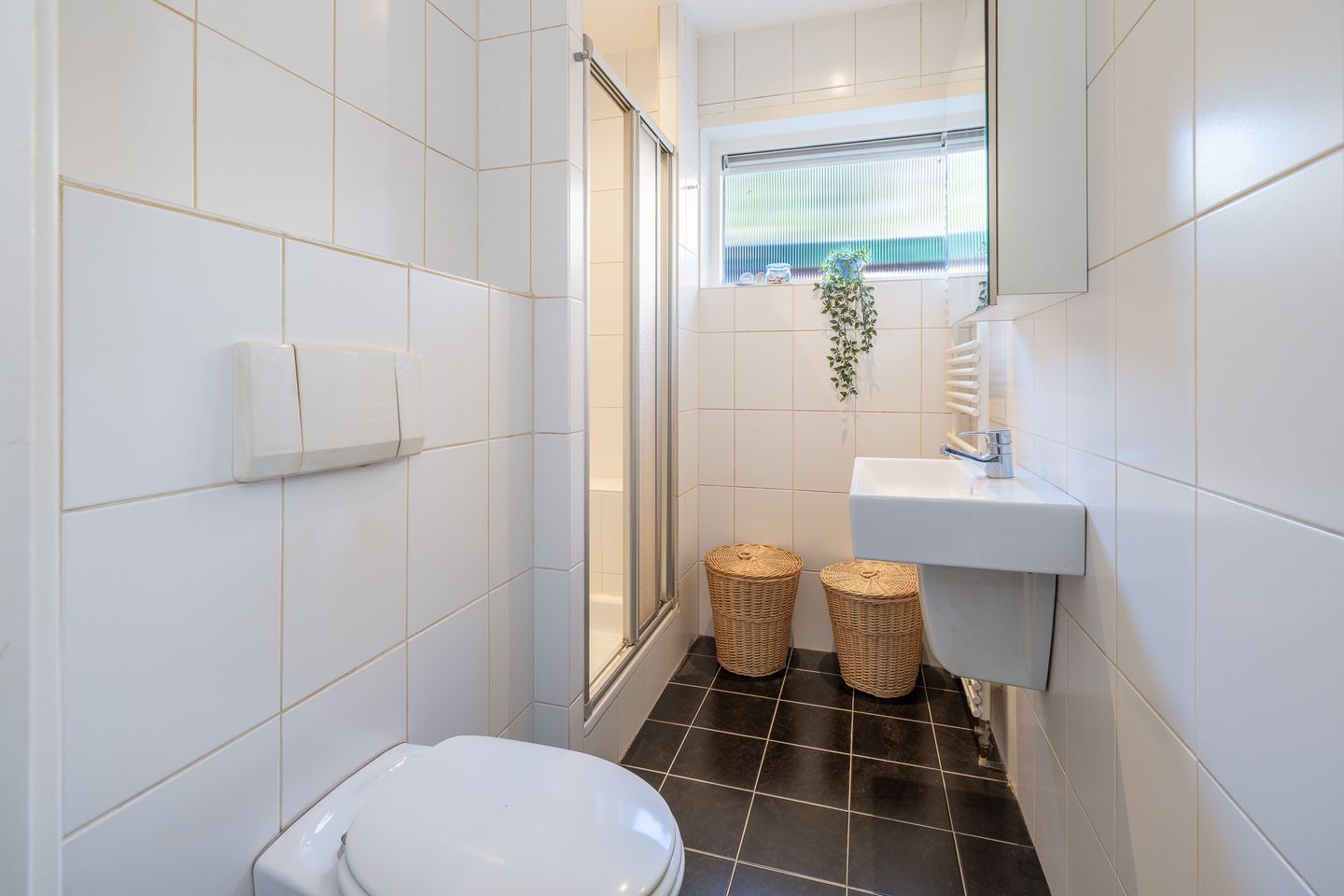 Foto 19 van Hertenlaan 1