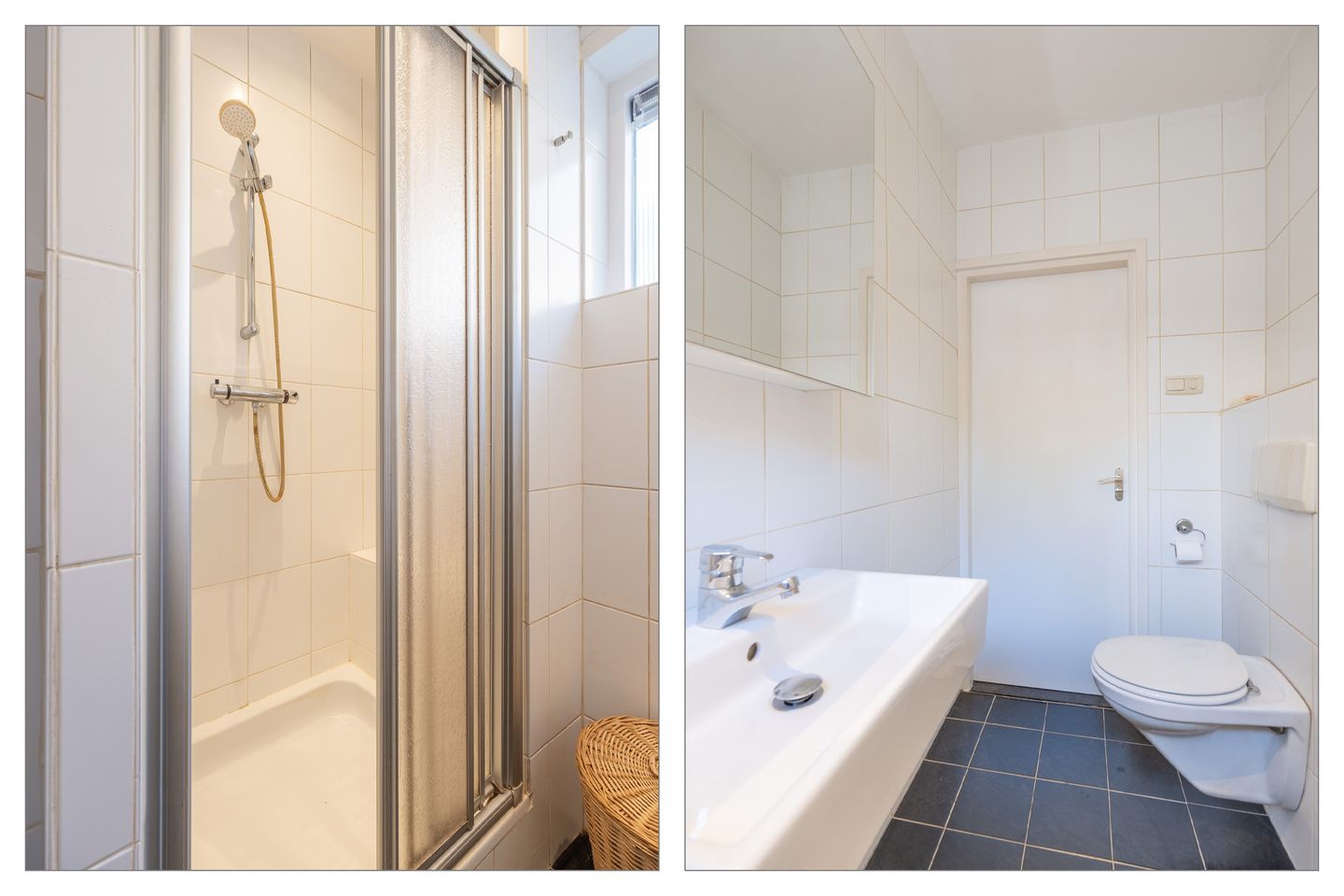 Foto 20 van Hertenlaan 1