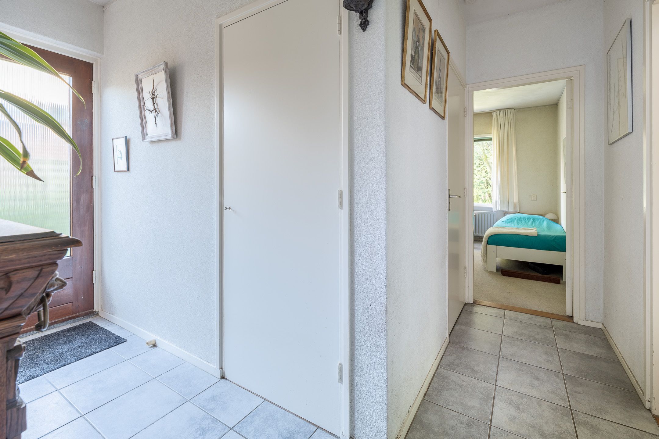 Foto 21 van Hertenlaan 1